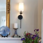 interior designer in Raleigh, NC