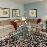 residential interior design Raleigh