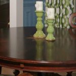 luxury interior designer Raleigh NC