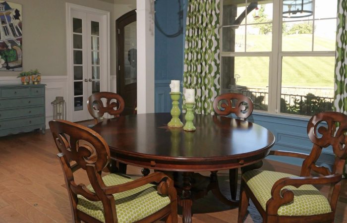 BLOG POST IMAGE (1920 x 1080 px) BLOG POST IMAGE