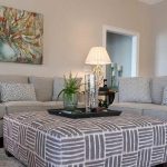 luxury interior designer Raleigh NC luxury interior designer Raleigh NC