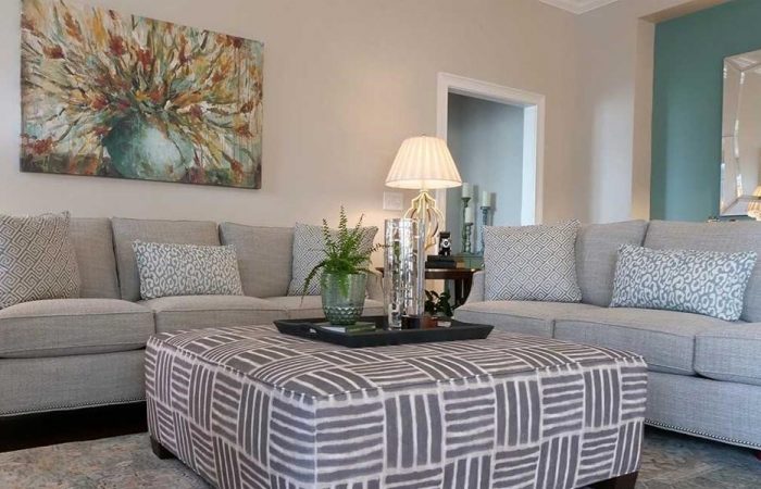 luxury interior designer Raleigh NC luxury interior designer Raleigh NC